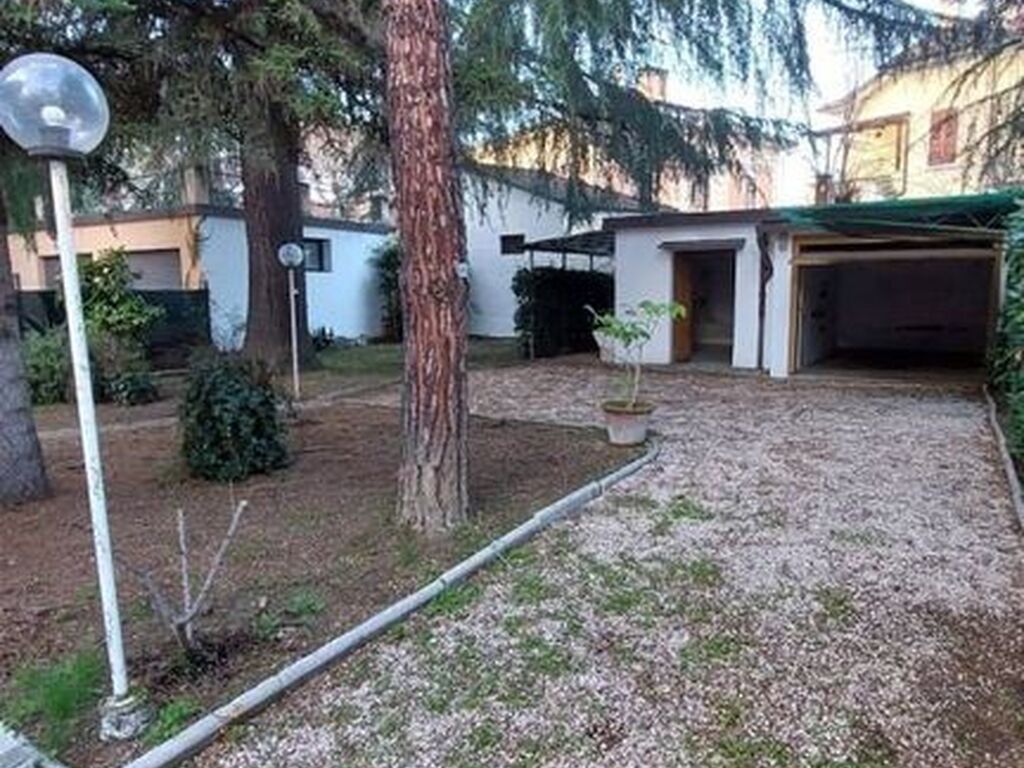 Luxury House for sale in Cesena, 850 000 €, Photo 3