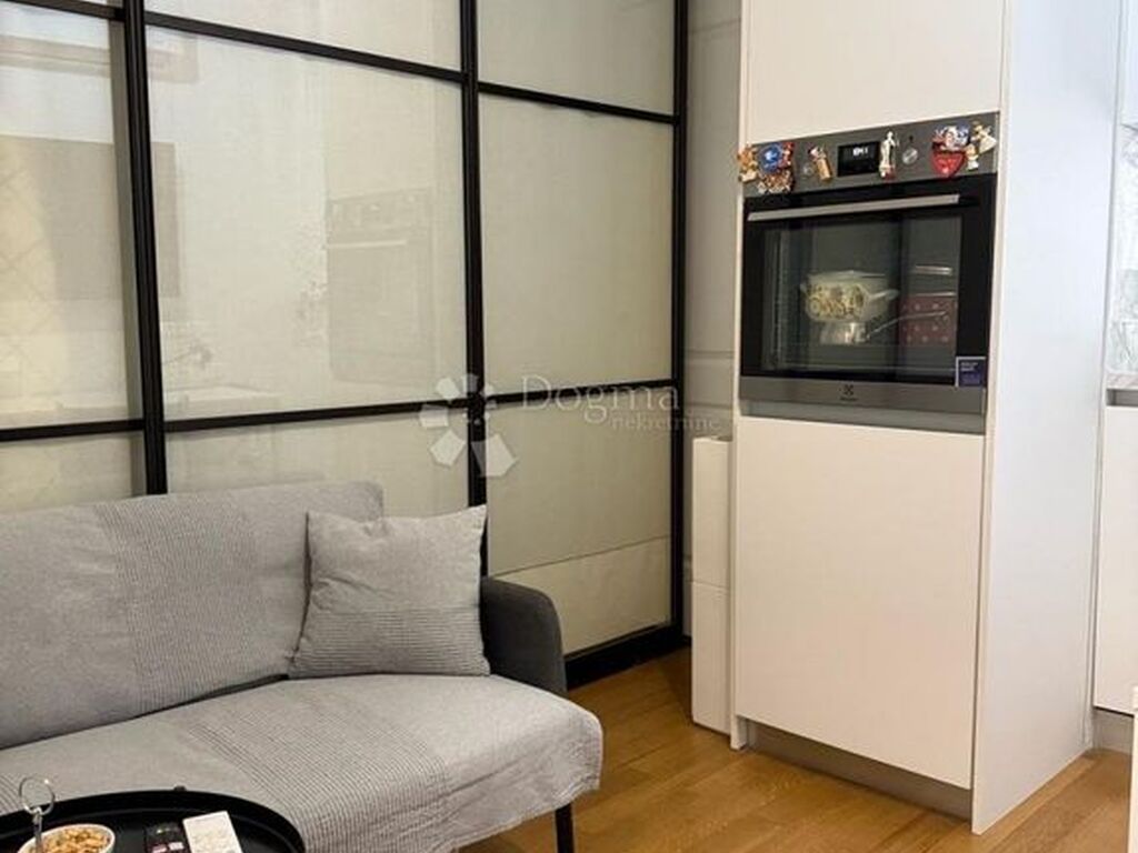 Appartement de luxe à vendre à Split, 615 000 €, Photo 4