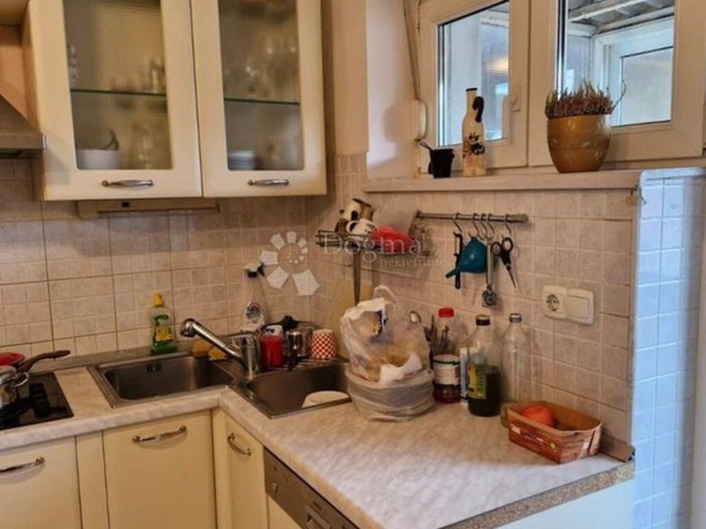 Appartement de luxe à vendre à Split, 500 000 €, Photo 4