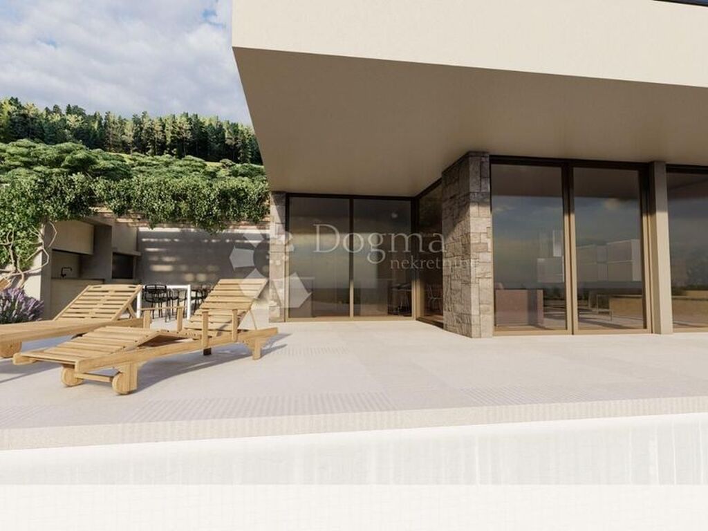 Maison de luxe à vendre à Solin, 990 000 €, Photo 4