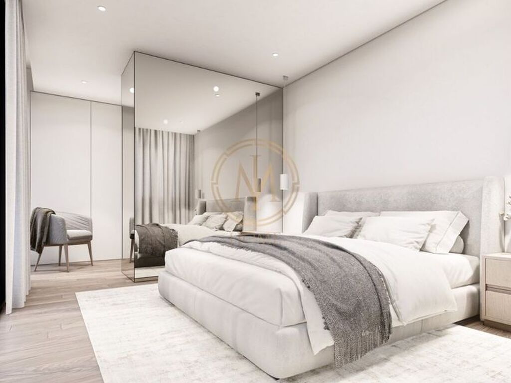 Appartement de luxe à vendre à Valongo, 475 000 €, Photo 4