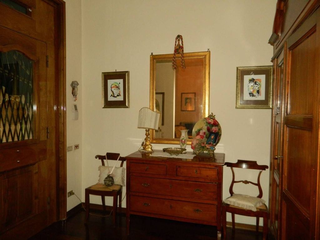 Maison de luxe à vendre à Montecatini-Terme, 720 000 €, Photo 4