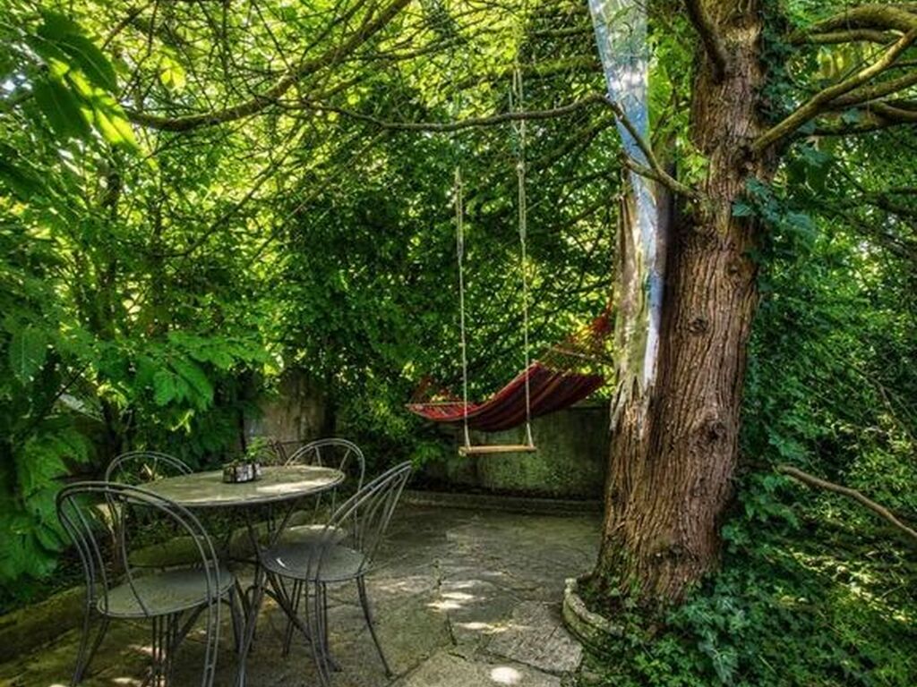 Maison de luxe à vendre à Moncalieri, 690 000 €, Photo 4