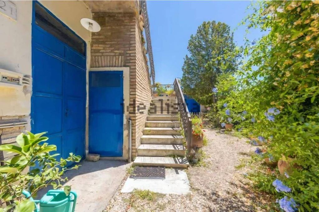 Luxury House for sale in Rome, 780 000 €, Photo 4