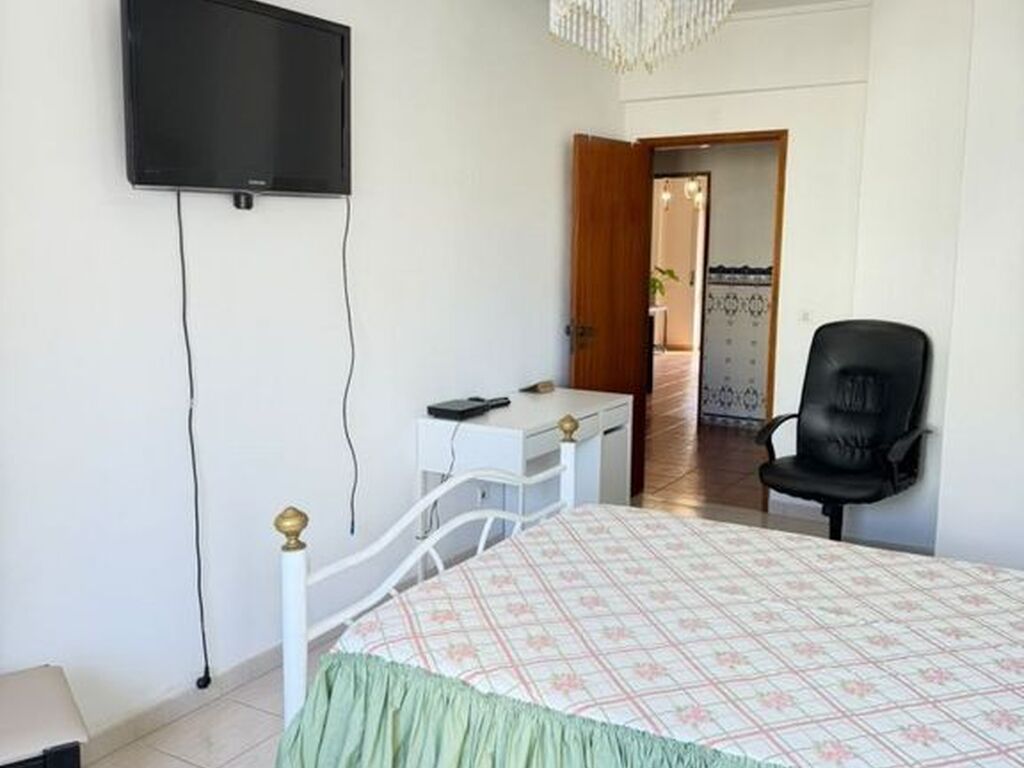 Appartement de luxe à vendre à Loures, 400 000 €, Photo 4