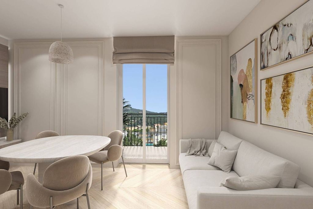 Appartement de luxe à vendre à Spotorno, 450 000 €, Photo 4