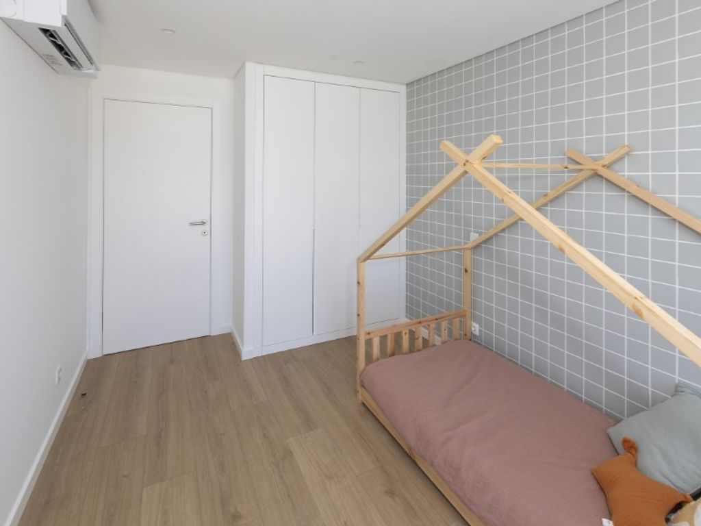 Luxury House for sale in Loures, 595 000 €, Photo 4