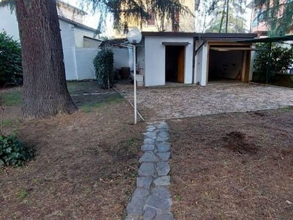 Luxury House for sale in Cesena, 850 000 €, Photo 4