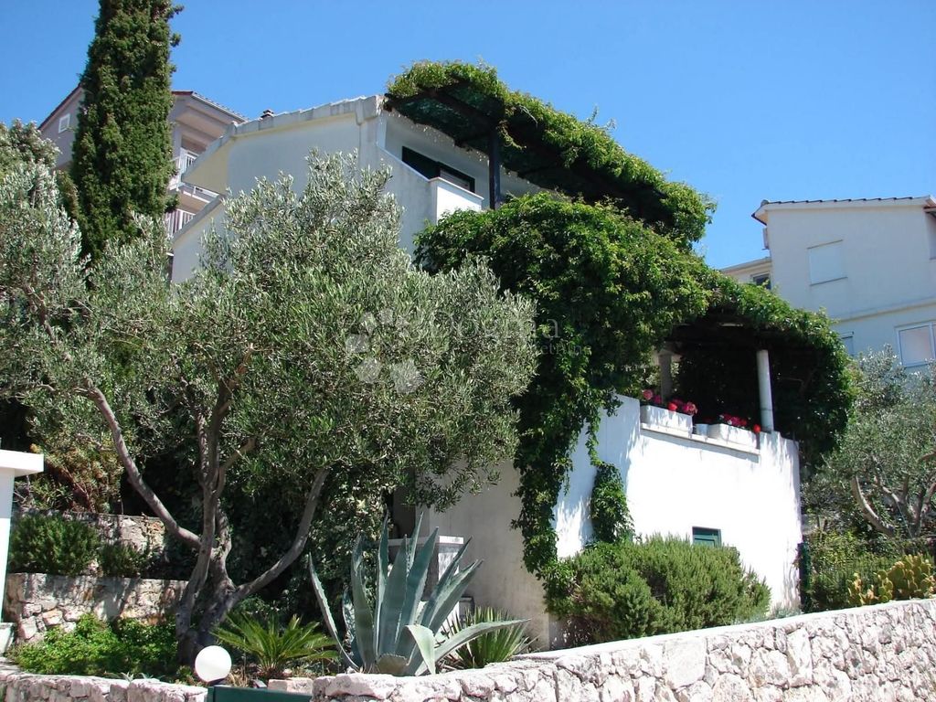 Maison de luxe à vendre à Rogoznica, 880 000 €, Photo 4