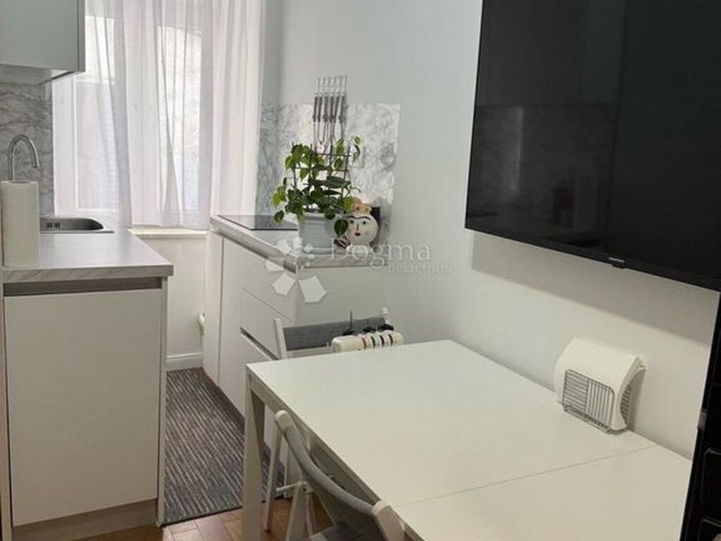 Appartement de luxe à vendre à Split, 615 000 €, Photo 5