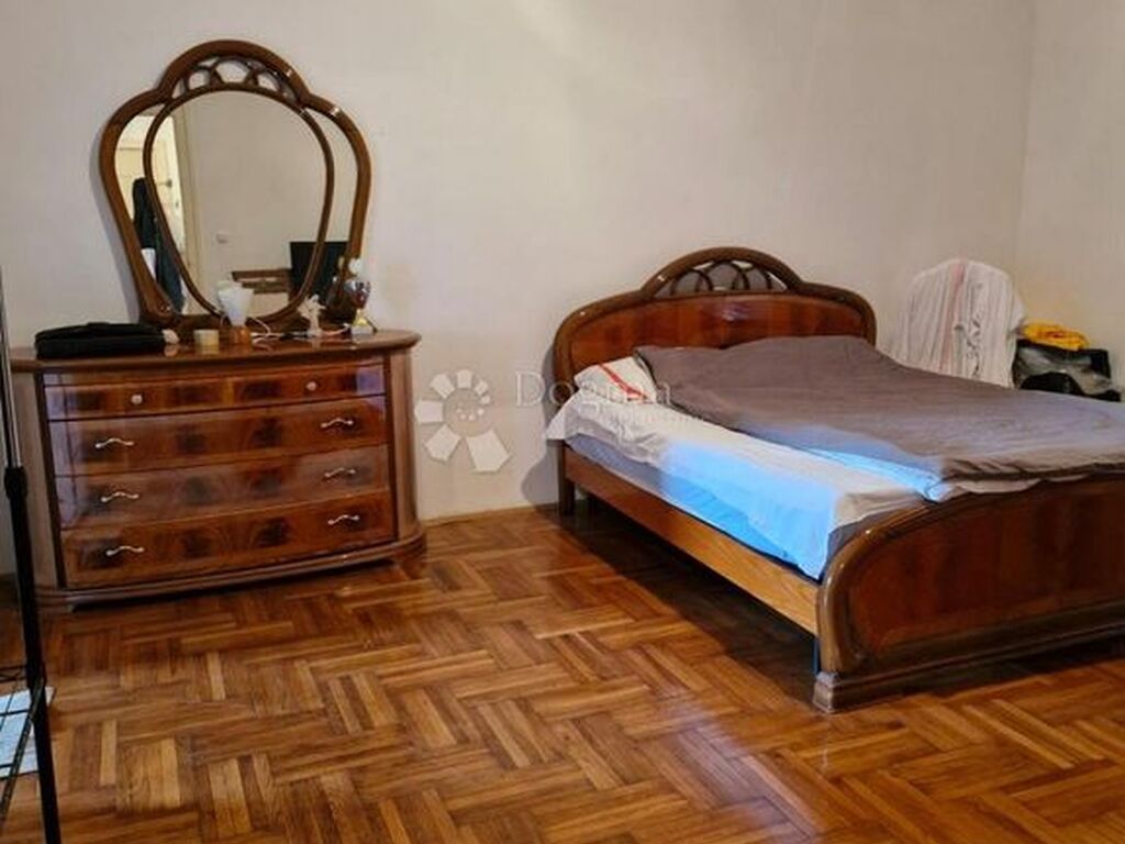 Appartement de luxe à vendre à Split, 500 000 €, Photo 5