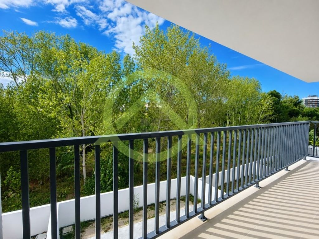 Maison de luxe à vendre à Figueira Da Foz, 630 000 €, Photo 5