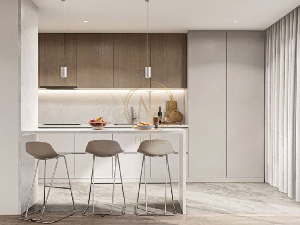 Appartement de luxe à vendre à Valongo, 475 000 €, Photo 5