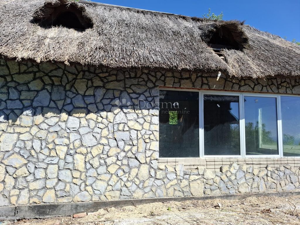Luxury House for sale in Samobor, 699 000 €, Photo 5