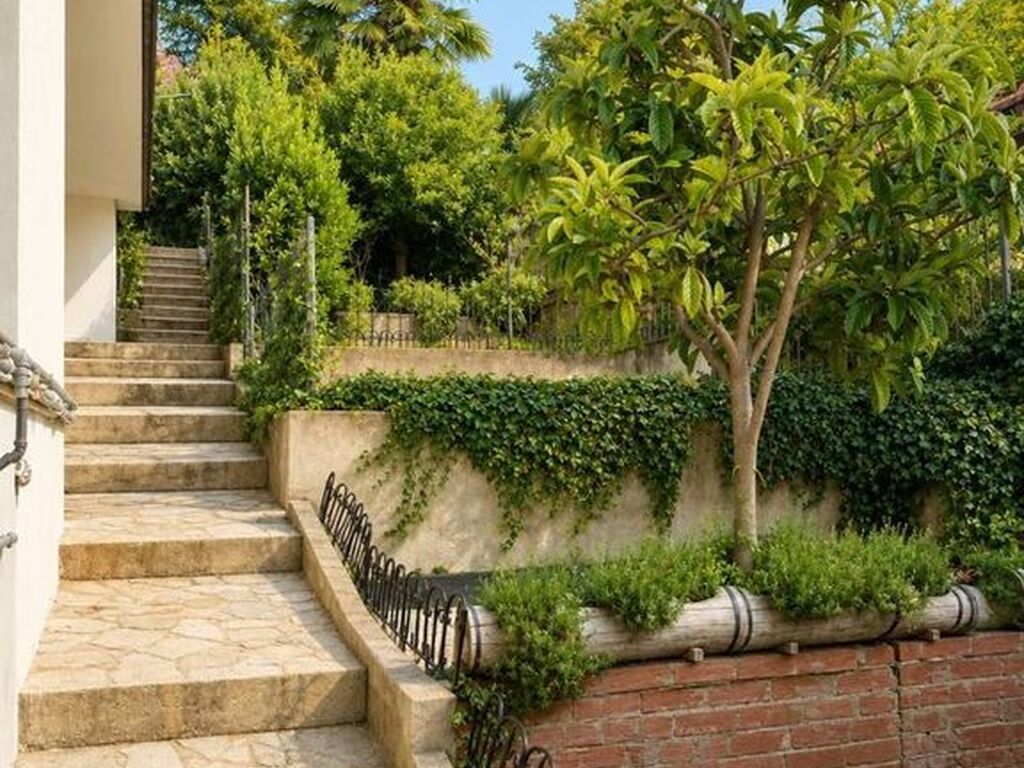 Maison de luxe à vendre à Moncalieri, 690 000 €, Photo 5