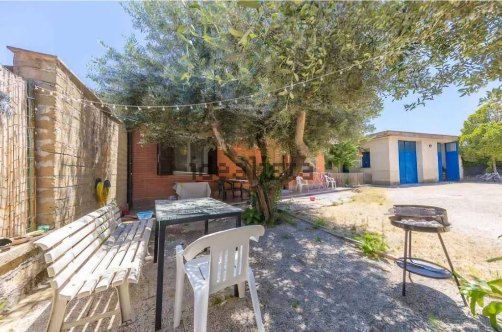 Luxury House for sale in Rome, 780 000 €, Photo 5