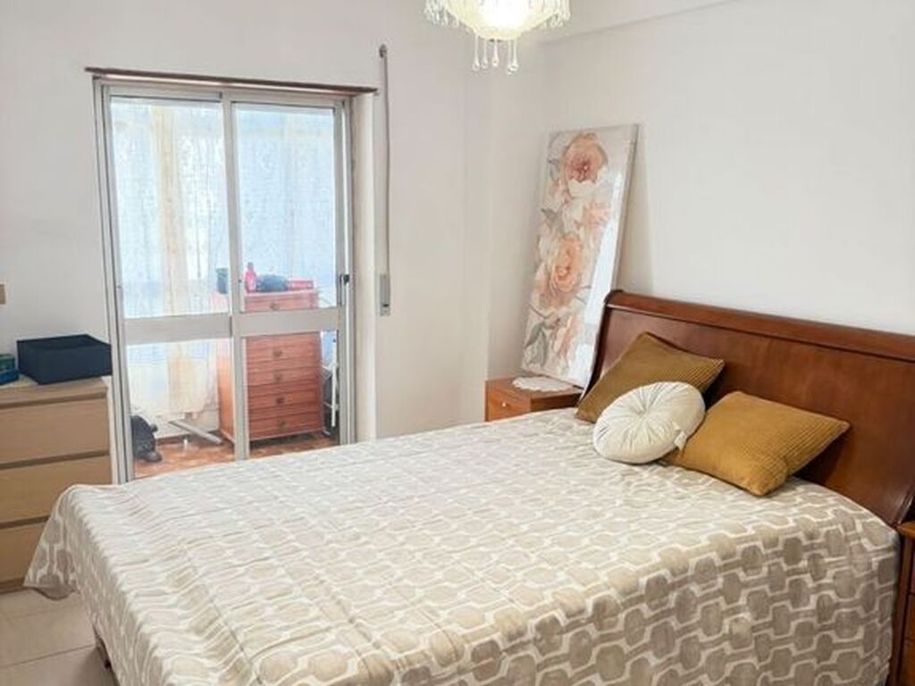 Appartement de luxe à vendre à Loures, 400 000 €, Photo 5