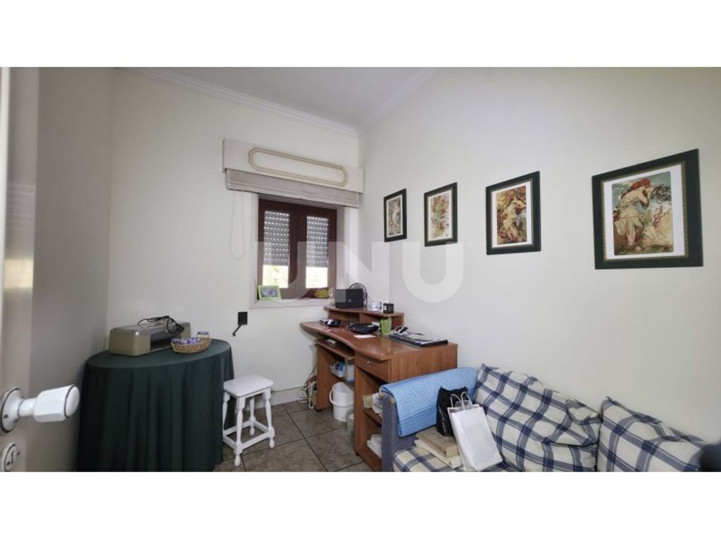 Maison de luxe à vendre à Oliveira de Azemeis, 565 000 €, Photo 5