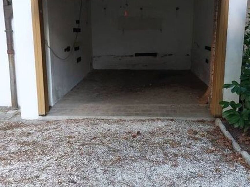 Luxury House for sale in Cesena, 850 000 €, Photo 5