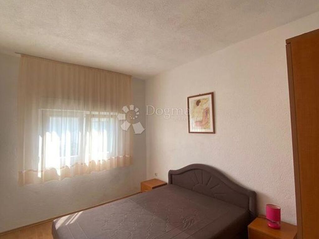 Maison de luxe à vendre à Split, 530 000 €, Photo 6