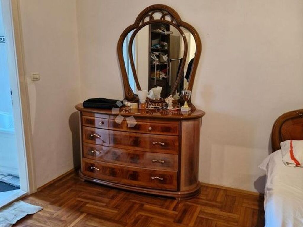 Appartement de luxe à vendre à Split, 500 000 €, Photo 6