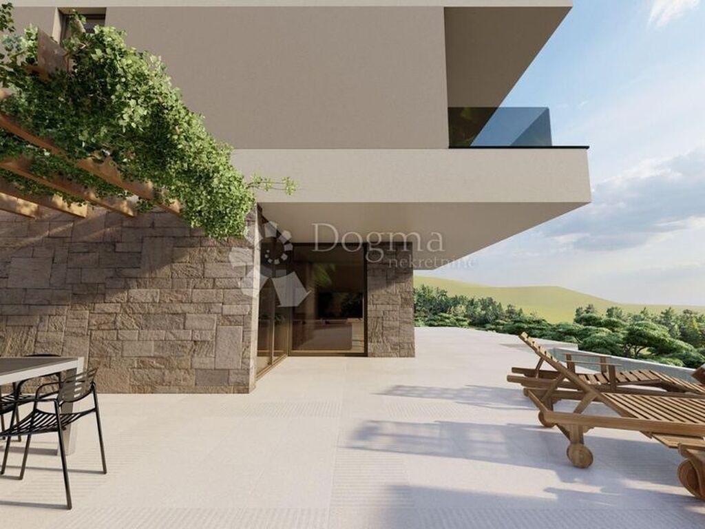 Maison de luxe à vendre à Solin, 990 000 €, Photo 6