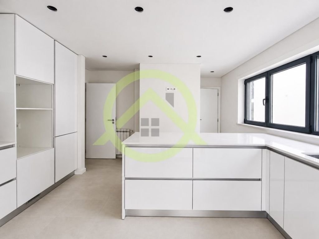 Maison de luxe à vendre à Figueira Da Foz, 630 000 €, Photo 6