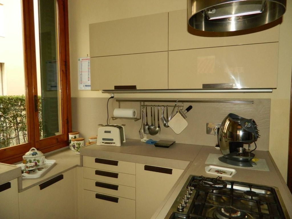 Maison de luxe à vendre à Montecatini-Terme, 720 000 €, Photo 6