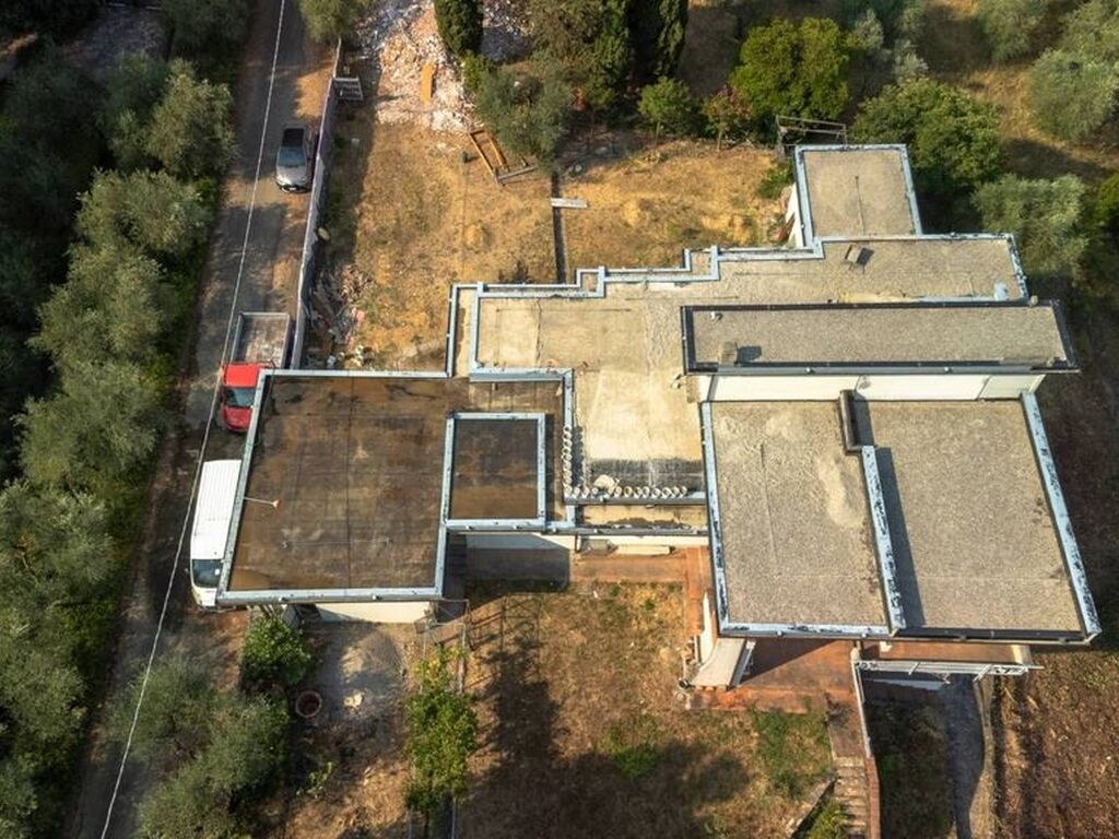 Appartement de luxe à vendre à Bagno a Ripoli, 500 000 €, Photo 6