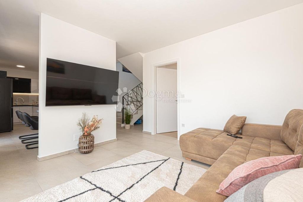 Luxury House for sale in Šibenik, 485 000 €, Photo 6