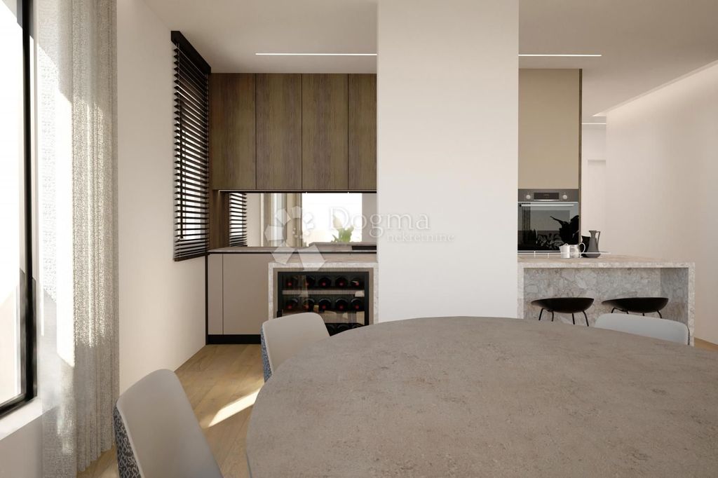Appartement de luxe à vendre à Rovinj, 1 575 000 €, Photo 6