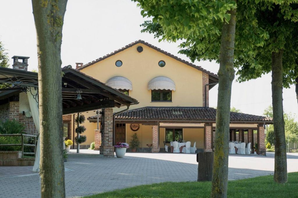 Luxury House for sale in Maretto, 1 250 000 €, Photo 6