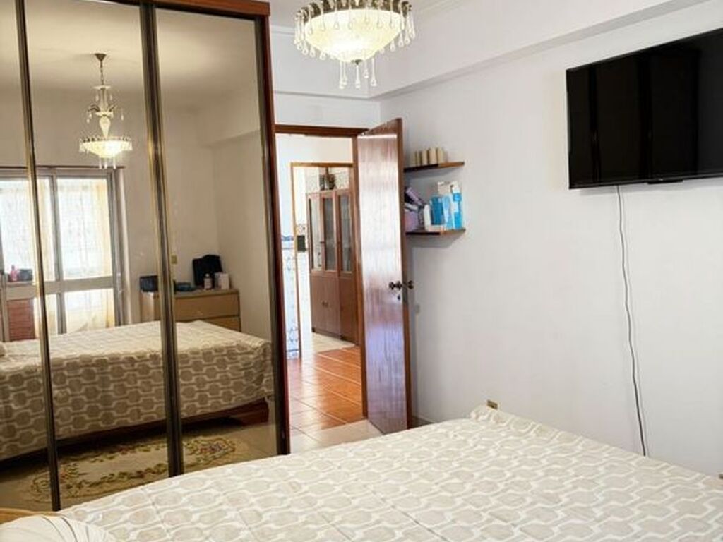 Appartement de luxe à vendre à Loures, 400 000 €, Photo 6