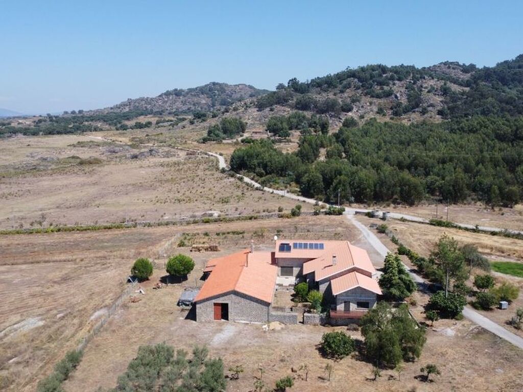 Maison de luxe à vendre à Idanha-a-Nova, 950 000 €, Photo 6