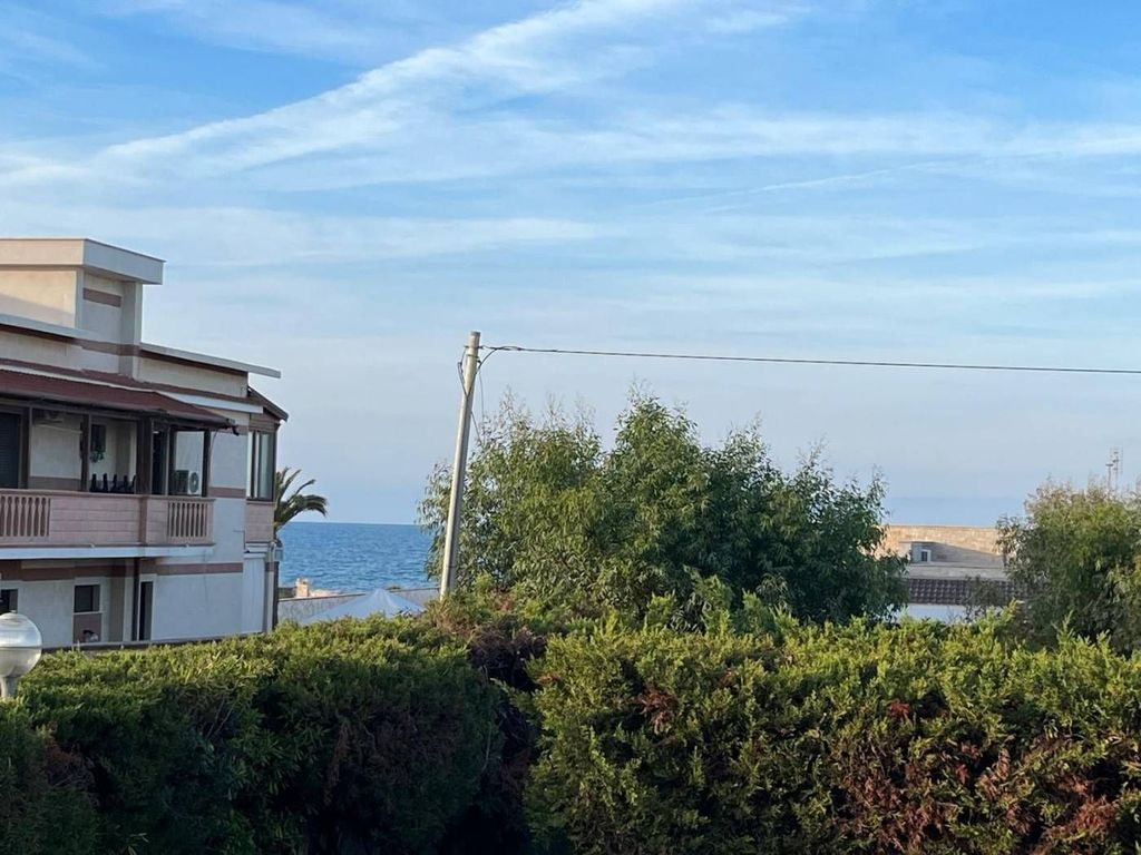Luxury House for sale in Bari, 620 000 €, Photo 6