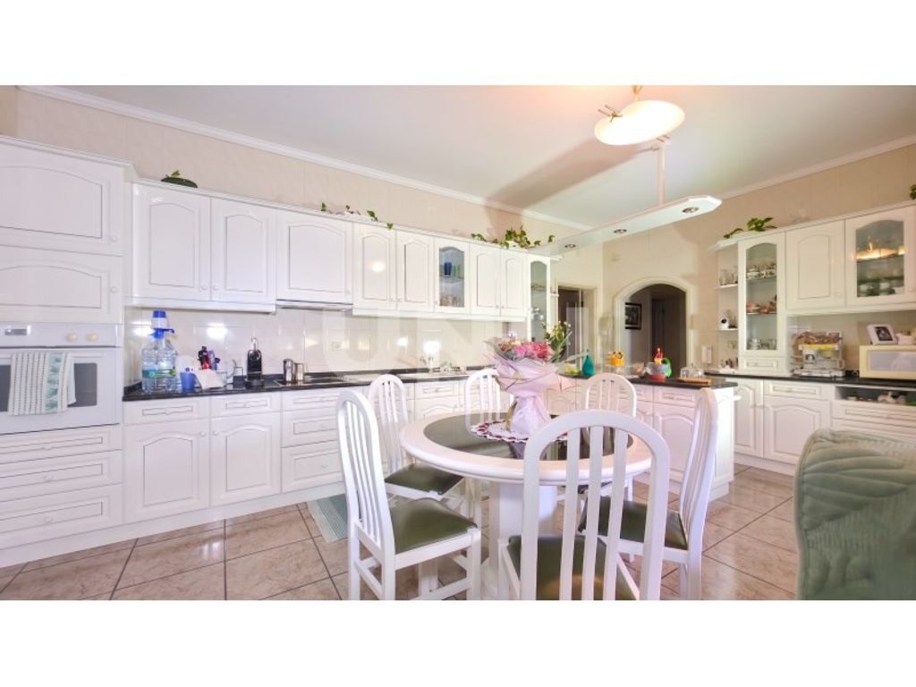 Maison de luxe à vendre à Oliveira de Azemeis, 565 000 €, Photo 6