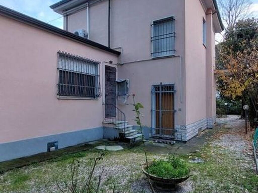 Luxury House for sale in Cesena, 850 000 €, Photo 6