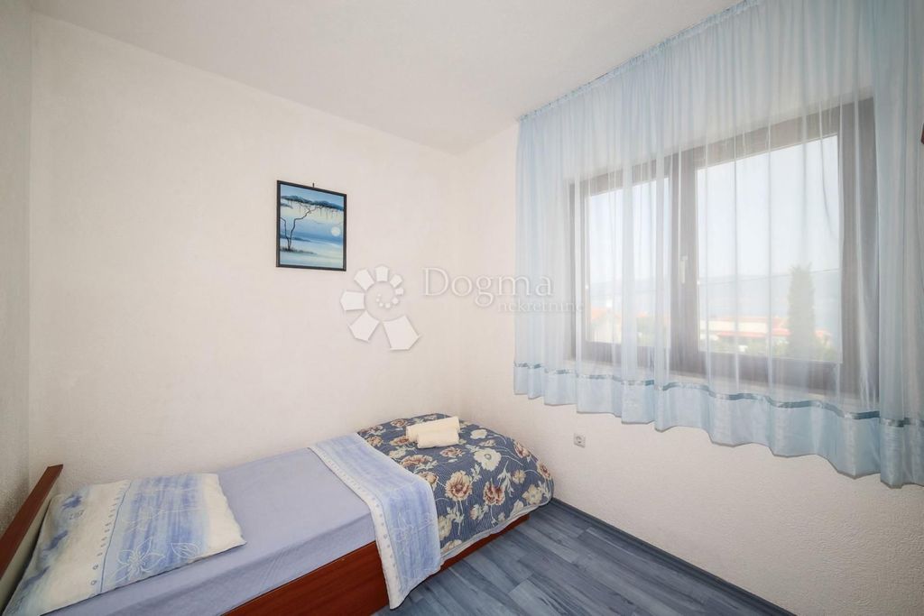 Maison de luxe à vendre à Split, 530 000 €, Photo 7