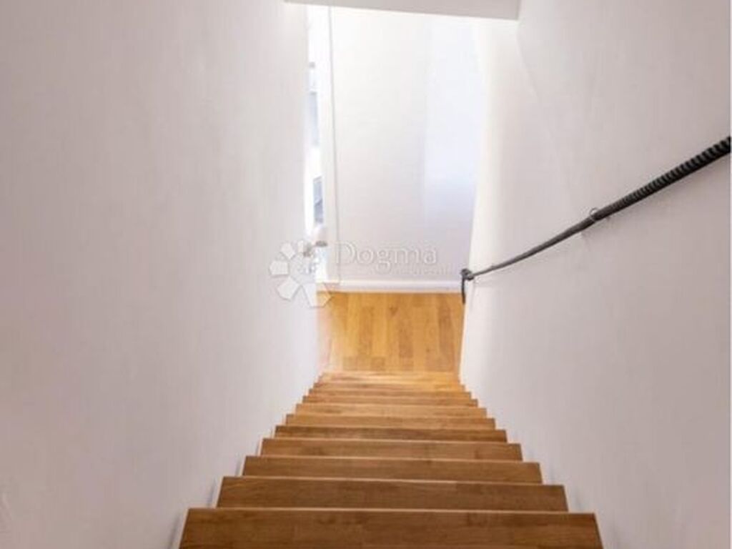 Appartement de luxe à vendre à Split, 615 000 €, Photo 7