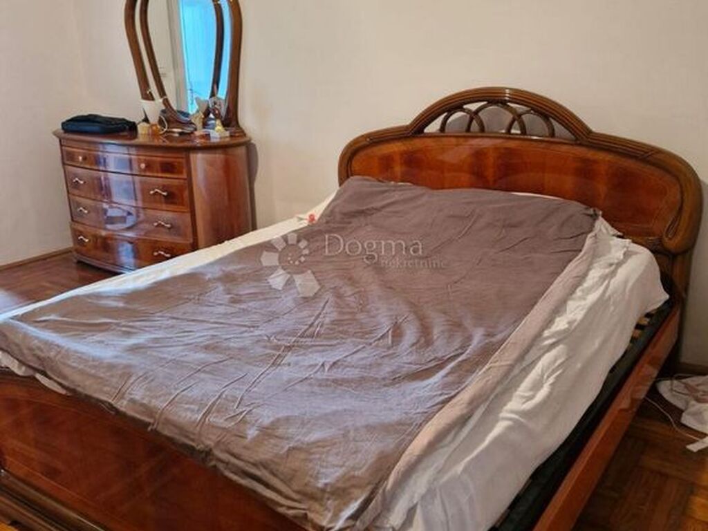 Appartement de luxe à vendre à Split, 500 000 €, Photo 7
