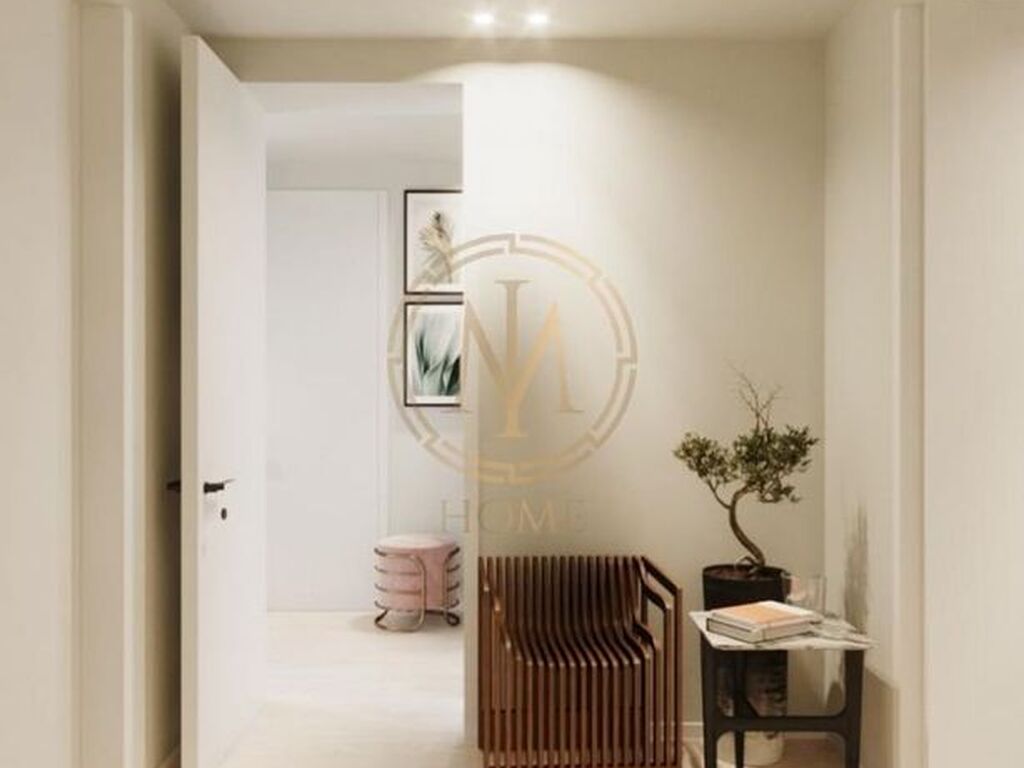 Appartement de luxe à vendre à Vila Nova de Gaia, 710 000 €, Photo 7