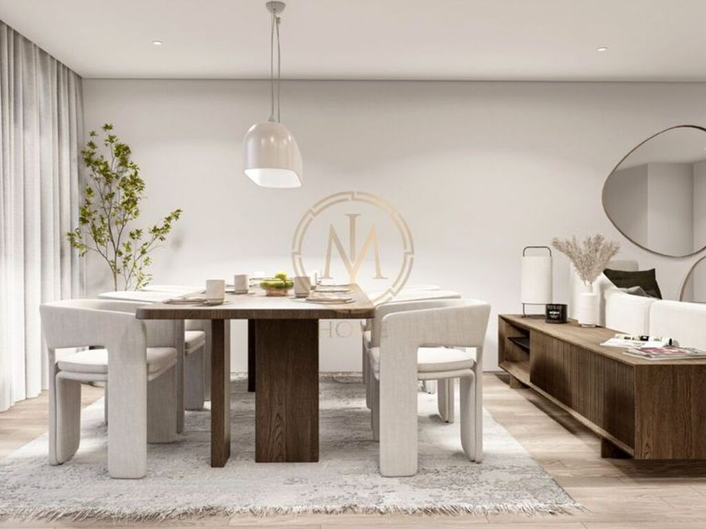 Appartement de luxe à vendre à Valongo, 475 000 €, Photo 7