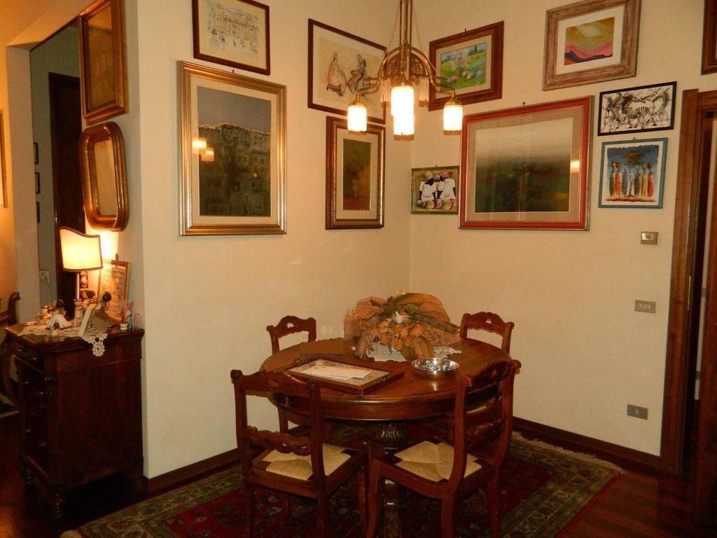 Maison de luxe à vendre à Montecatini-Terme, 720 000 €, Photo 7
