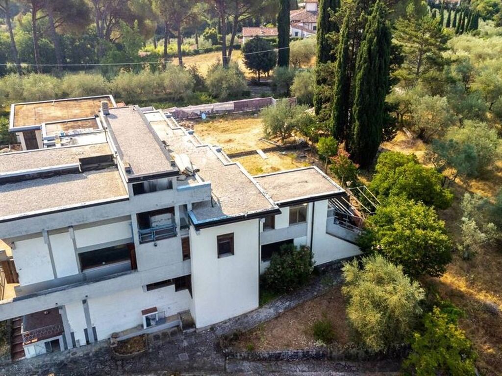 Appartement de luxe à vendre à Bagno a Ripoli, 500 000 €, Photo 7