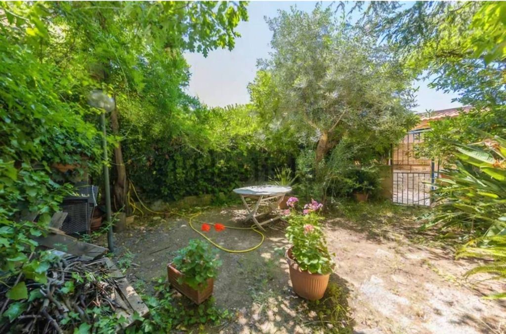 Luxury House for sale in Rome, 780 000 €, Photo 7