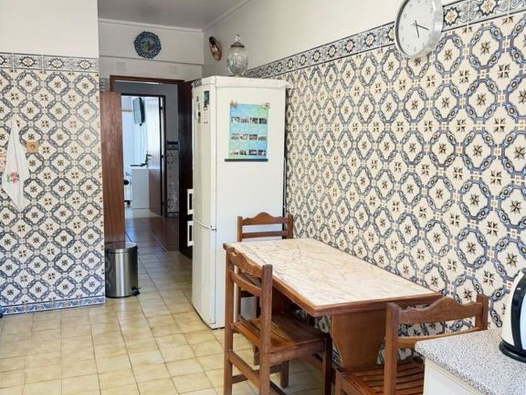 Appartement de luxe à vendre à Loures, 400 000 €, Photo 7