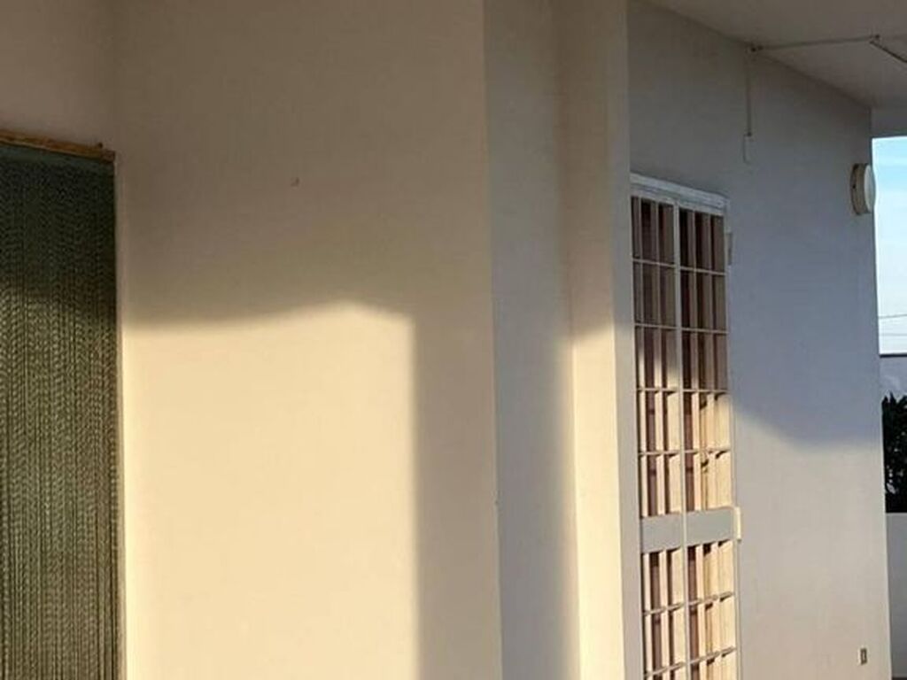 Luxury House for sale in Bari, 620 000 €, Photo 7