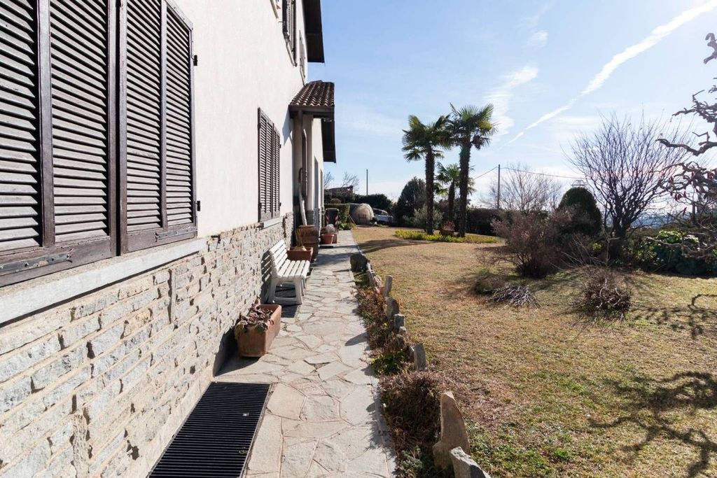 Maison de luxe à vendre à Rivoli, 850 000 €, Photo 7
