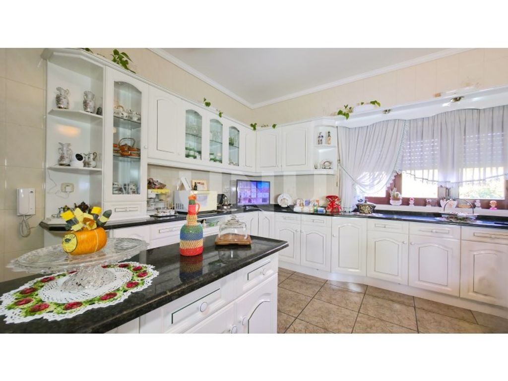 Maison de luxe à vendre à Oliveira de Azemeis, 565 000 €, Photo 7