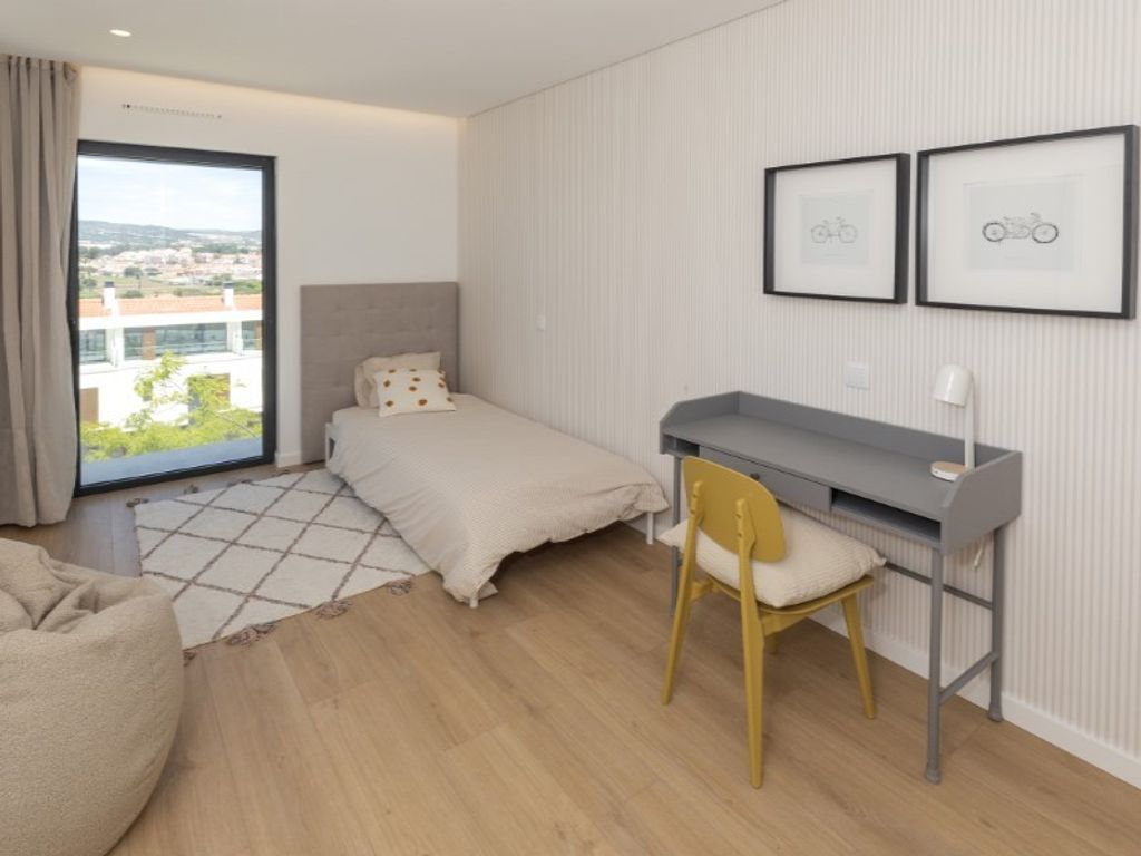 Luxury House for sale in Loures, 595 000 €, Photo 7